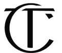 CT logo
