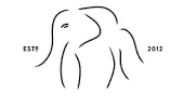 Elephant logo