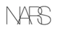 NARS
