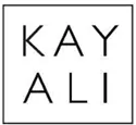 Kay Ali