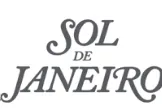 Sol de Janeiro