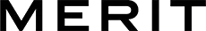 merit